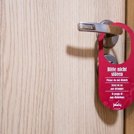 Krokodyl-stara Praga -czapelska 24 Auberge de jeunesse