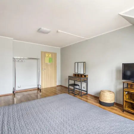 Krokodyl-stara Praga -czapelska 24