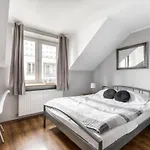 Noclegi Krokodyl-Stara Praga *
