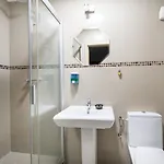 Hostal Noclegi Krokodyl-Stara Praga *