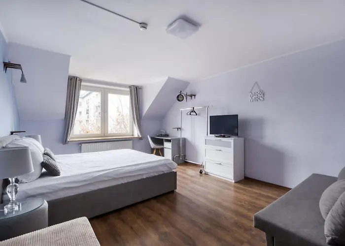 Krokodyl-stara Praga Południe Warszawa